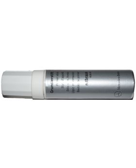 Mercedes Chip Touch-Up Paint Stick Maroon Primer A0009862750 Other Genuine