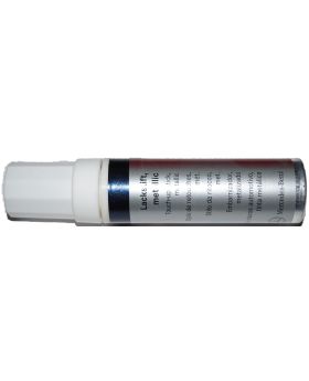 Mercedes Chip Touch-Up Paint Stick Atoll Blue Metallic A0009862350 Other Genuine