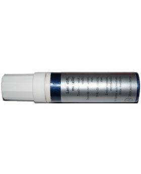 Mercedes Chip Touch-Up Paint Stick Lotus Blue Metallic A0009862350 Other Genuine