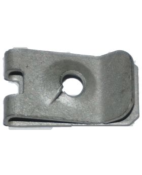 Mercedes Body Chassis Clip Nut Screw Fastener Fixing A0039948145 New Genuine