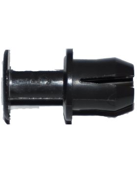 Mercedes Body Chassis Trim Clip Clamp Plastic Rivet A1239900092 New Genuine