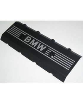 BMW M60 V8 Engine Coil Pack Cover Trim LH Bank 1736003 11121736003 New Genuine