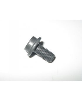 Mercedes Torx Bolt Screw M7 x 1.00 x 13 mm Grade 10.9 A1209900204 New Genuine