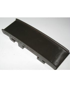 Mercedes M111 Engine Timing Chain Guide Rail Slider A1110520216 New Genuine