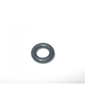 BMW Fuel Injector O-Ring Seal Gasket Upper 1437487 13641437487 New Genuine