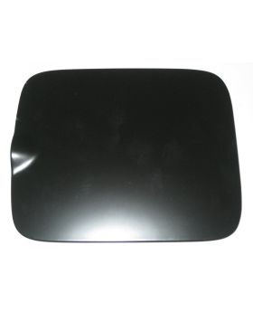 BMW E36 Compact Fuel Tank Filler Door Flap 8202516 51178202516 New Genuine