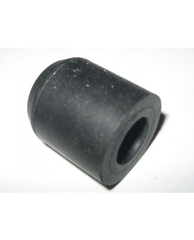 BMW E39 Air Filter Box Rubber Buffer Mount Bush 1744978 13711744978 New Genuine