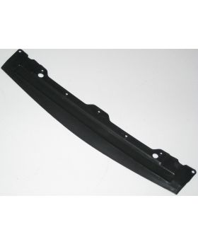 BMW E32 Front Bumper Splash Shield Cover Guard 1938181 51711938181 New Genuine