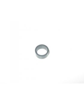 BMW HPI Petrol Direct Fuel Injector Seal Gasket Ring 13537591006 New Genuine