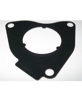 MINI Engine Valvetronic Actuator Gasket 7560273 11127560273 New Genuine