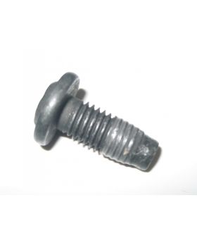 BMW Thread Cleaning Torx Bolt M10 x 1.5 x 24 mm 9159336 07149159336 New Genuine