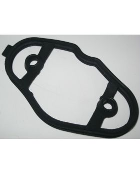 BMW High-Pressure Diesel Injection Pump Seal Gasket 11127588416 New Genuine