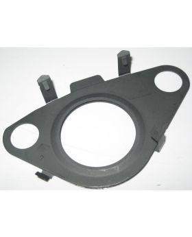MINI Diesel EGR Valve Pipe Seal Gasket 7823317 11717823317 New Genuine