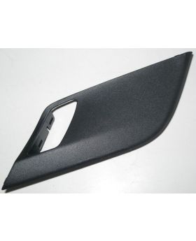 BMW F15 Front Left Door Card Trim Cover Bezel 7292077 51417292077 New Genuine