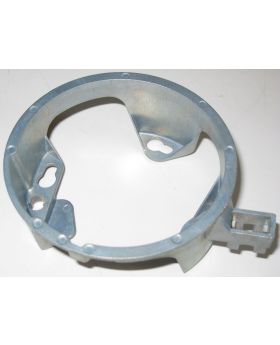 BMW Boot Trunk Release Button Bracket Frame 7201960 51247201960 New Genuine