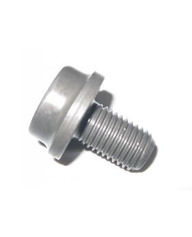 BMW T60 Torx-Head Bolt/Screw M12x1.5x19mm Grade 12.9 11227522125 New Genuine