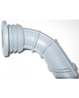 BMW M52 M54 Engine Idle Valve Grommet Hose Pipe 1437453 11611437453 New Genuine