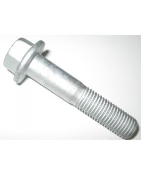 BMW 16mm Hex-Head Bolt/Screw M12x1.5x60mm Grade 10.9 07119904156 New Genuine