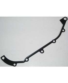 BMW M50 M52 Engine VANOS Upper Timing Cover Gasket Seal 11361740840 New Genuine