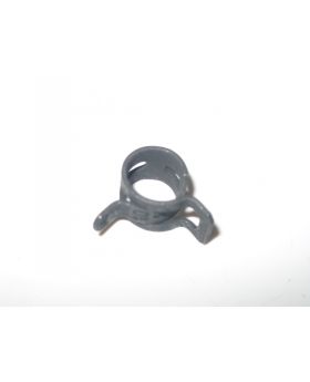 BMW E61 Rear Air Spring Pump Mounting Part 6793219 37206793219 New Genuine