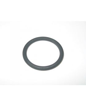 BMW Diesel Engine PCV Breather Pipe Seal Gasket O-Ring 11127823944 New Genuine