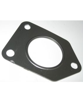 BMW N47 Engine Exhaust Manifold to Turbo Seal Gasket 11657800596 New Genuine
