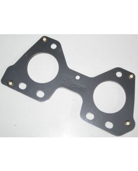BMW N47 N57 Engine Exhaust Manifold Seal Gasket 7811221 11627811221 New Genuine