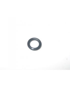 BMW N47 N57 Engine Coolant Temp Sensor O-Ring 7807005 13627807005 New Genuine