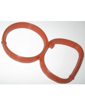 BMW N47 Engine Intake Manifold Gasket Seal 7801438 11617801438 New Genuine