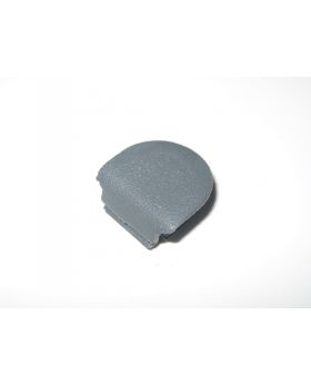 BMW E36 Door Card Screw Cap Cover Trim Plug Grey 51418171794 New Genuine