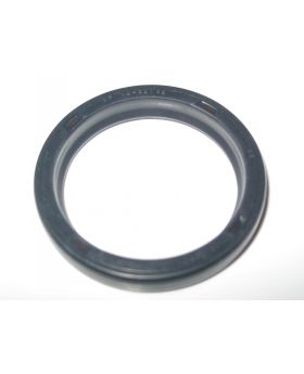 BMW ZF Automatic Gearbox Output Shaft Seal Ring 7588763 24207588763 New Genuine