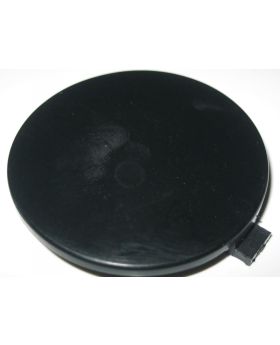 BMW E31 Jacking Point Hole Cover Cap Trim Flap 8118143 51718118143 New Genuine