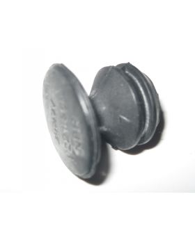 BMW M60 M62 S62 V8 Engine Bell Housing Plug 1221853 23001221853 New Genuine