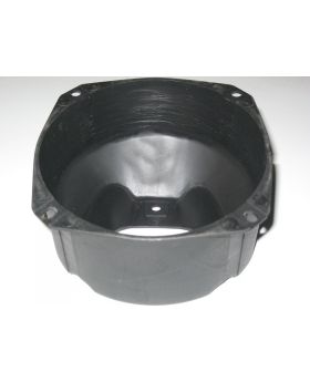 BMW E34 E32 Parcel Shelf Speaker Housing Cup 1374499 65131374499 New Genuine