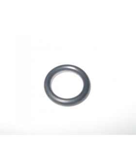BMW S62 V8 Engine Intake Plenum Seal O-Ring 1406747 11611406747 New Genuine