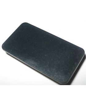 BMW E32 E34 Seat Switch Blanking Trim Cover Plate Cap 52101957595 New Genuine