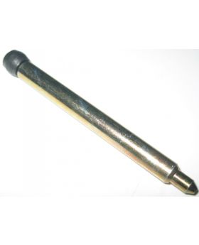 Mercedes Rear Brake Caliper Pad Retaining Pin Dowel A0019911660 New Genuine