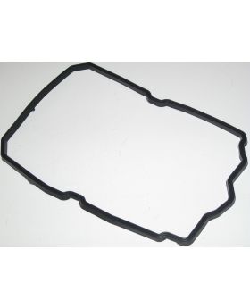 Mercedes 722.9 Gearbox Transmission Oil Sump Gasket A2202710380 New Genuine