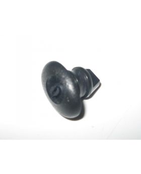 BMW E46 E53 Rear Window Washer Jet Nozzle 8220823 61688220823 New Genuine