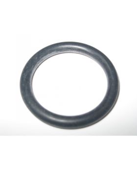 BMW M47 M57 Engine Coolant Hose Pipe O-Ring Seal Gasket 11517788984 New Genuine