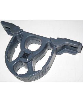 BMW E46 M47 Engine Exhaust Hanger Bracket Mount 7786468 18207786468 New Genuine