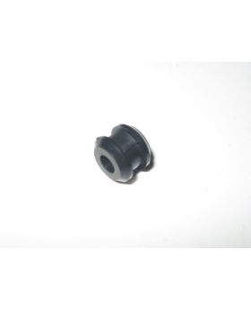 BMW Brake Throttle Gas Pedal Spring Bush Grommet 7.5mm 35411113728 New Genuine
