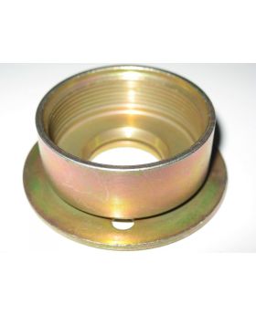 BMW E21 E30 Front Shock Absorber Damper Lock Nut Ring 31321115398 New Genuine