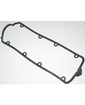 BMW M40 Engine Camshaft Valve Cover Seal Gasket 1727726 11121727726 New Genuine