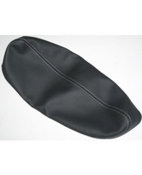 Mercedes R251 Rear Left Seat Leather Armrest Cover A2519700930 New Genuine