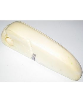 Mercedes R251 Rear Left Seat Armrest Foam Pad Cushion A2519700930 Other Genuine
