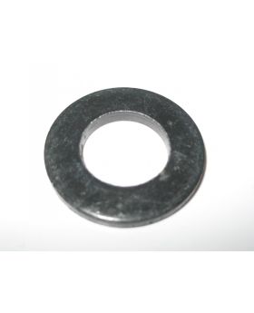 Mercedes Truck Bus Gear Selector Shaft Spacer Washer A6739900540 New Genuine