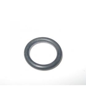 Mercedes Truck Bus Gear Shift Selector Shaft O-Ring A0099972648 New Genuine