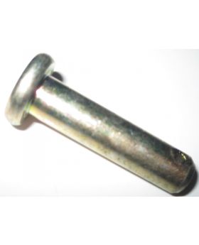 Mercedes Truck Bus Gear Shift Selector Rod Dowel Pin N001444010222 New Genuine