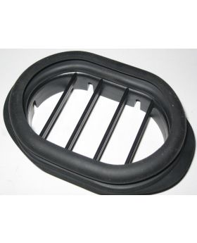 Mercedes W943 Door Air Vent Intake Seal Joint Connector A0007221708 New Genuine